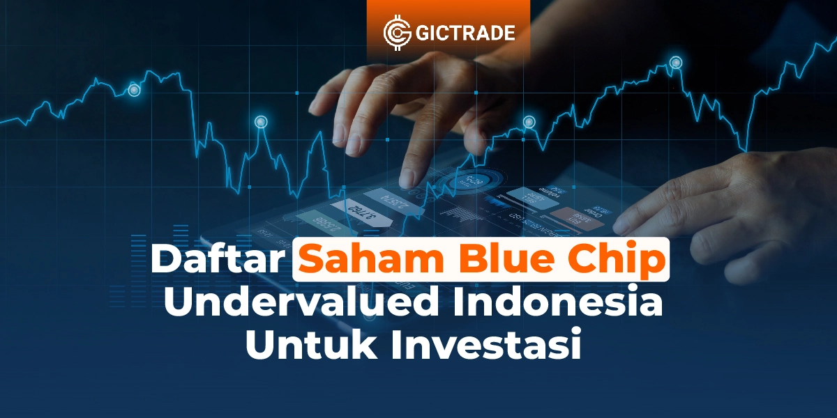 saham blue chip murah saham blue chip murah